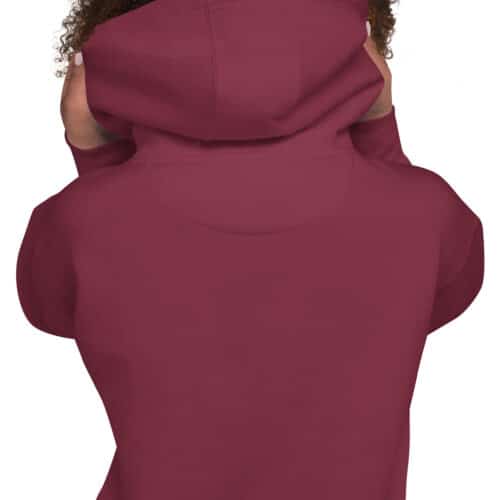 unisex-premium-hoodie-maroon-zoomed-in-643af0942128d.jpg