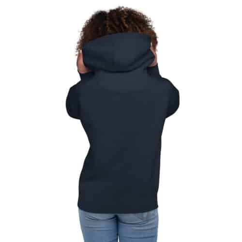 unisex-premium-hoodie-navy-blazer-back-643af0941fc5c.jpg