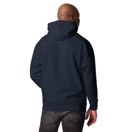 unisex-premium-hoodie-navy-blazer-back-643c2c3c7ca63.jpg