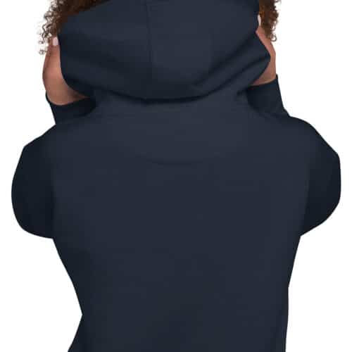 unisex-premium-hoodie-navy-blazer-zoomed-in-643af094201e3.jpg