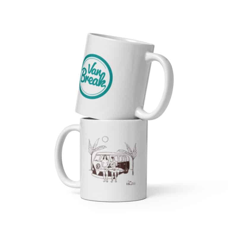 white-glossy-mug-white-11oz-front-view-6439a07b9a079.jpg