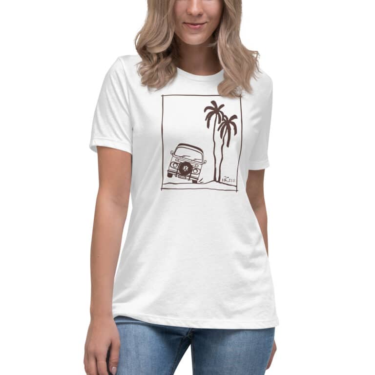 womens-relaxed-t-shirt-white-front-643910c227129.jpg