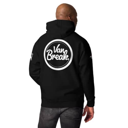 unisex-premium-hoodie-black-back-65084fc17b5f6.jpg