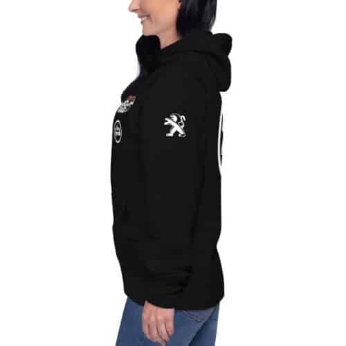 unisex-premium-hoodie-black-left-65084fc17b15a.jpg