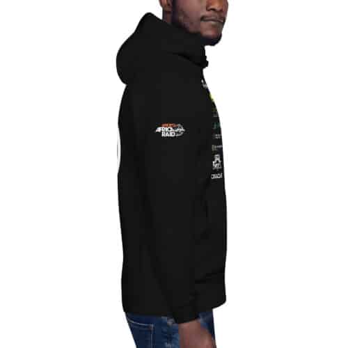 unisex-premium-hoodie-black-right-65084fc17b373.jpg