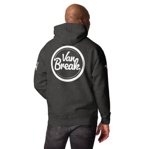 unisex-premium-hoodie-charcoal-heather-back-65084fc17d8ac.jpg