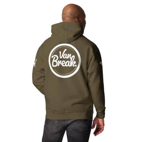 unisex-premium-hoodie-military-green-back-65084fc1807bf.jpg