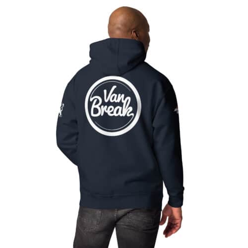 unisex-premium-hoodie-navy-blazer-back-65084fc17c0c2.jpg