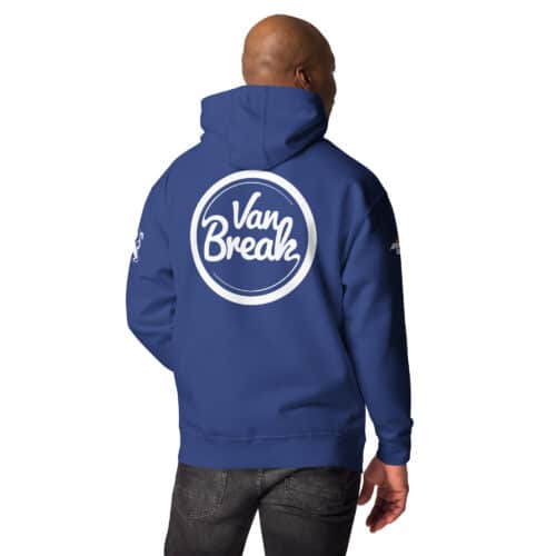 unisex-premium-hoodie-team-royal-back-65084fc17ed67.jpg