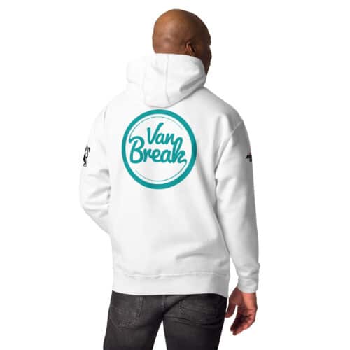 unisex-premium-hoodie-white-back-65084f8864621.jpg