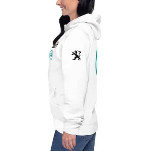 unisex-premium-hoodie-white-left-65084f8863dc2.jpg