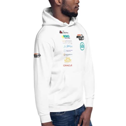 unisex-premium-hoodie-white-right-front-65084f88638dc.jpg