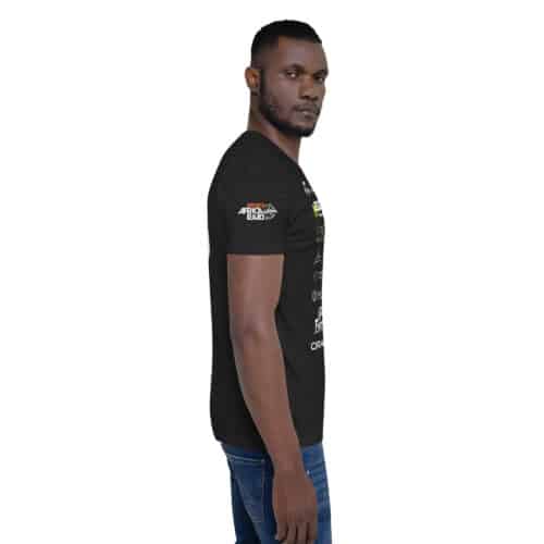 unisex-staple-t-shirt-black-heather-right-65085070de822.jpg