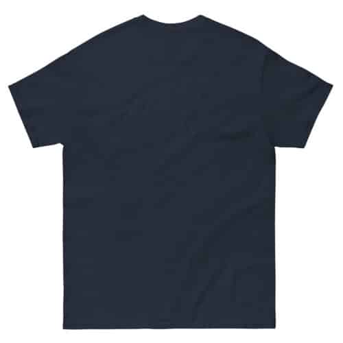 mens-classic-tee-navy-back-657dec086f67b.jpg