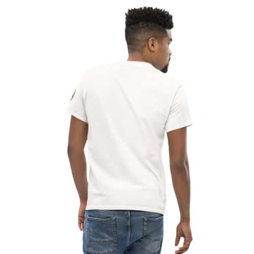 mens-classic-tee-white-back-2-657deb147307e.jpg