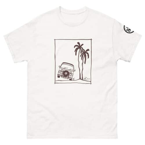 mens-classic-tee-white-front-657debbe04e5e.jpg