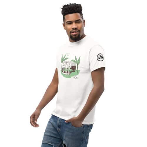 mens-classic-tee-white-left-front-657deb1473373.jpg