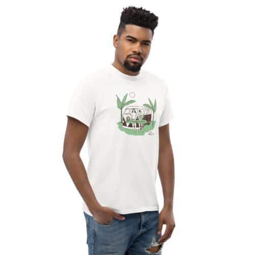 mens-classic-tee-white-right-front-657deb1473650.jpg