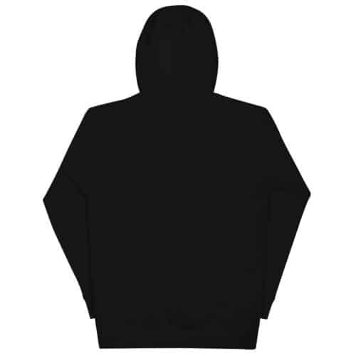 unisex-premium-hoodie-black-back-657f32e9eb1a9.jpg