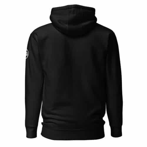 unisex-premium-hoodie-black-back-657f343b7b199.jpg