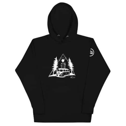 unisex-premium-hoodie-black-front-657f32e9eae6b.jpg