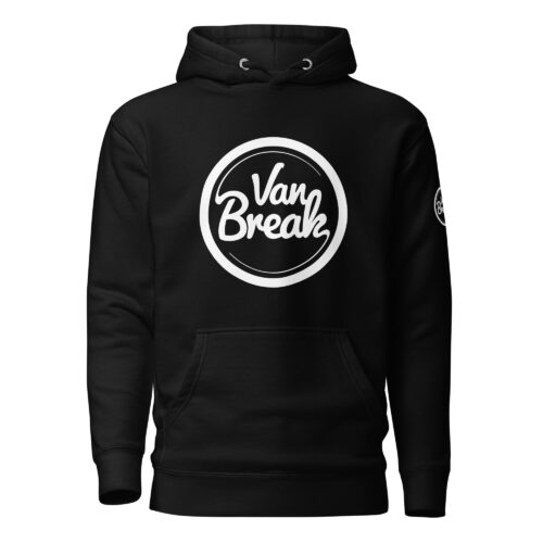 unisex-premium-hoodie-black-front-657f343b7ac69.jpg