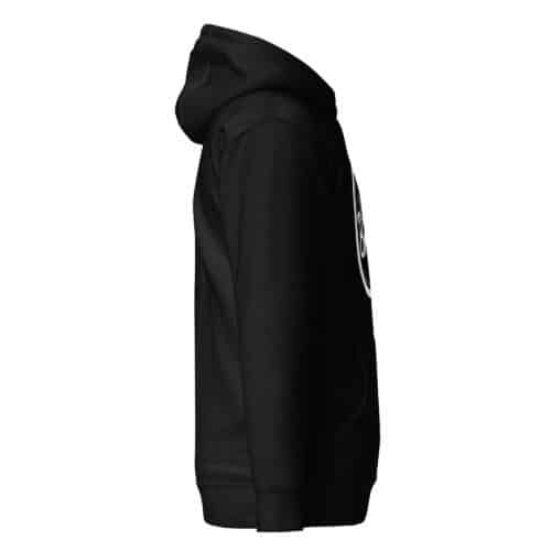 unisex-premium-hoodie-black-right-657f343b7bad5.jpg