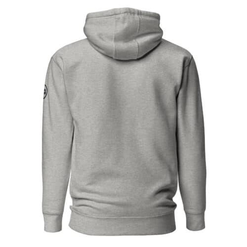 unisex-premium-hoodie-carbon-grey-back-657f332236cf2.jpg