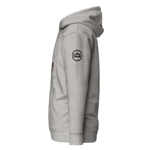 unisex-premium-hoodie-carbon-grey-left-657f3322371c0.jpg