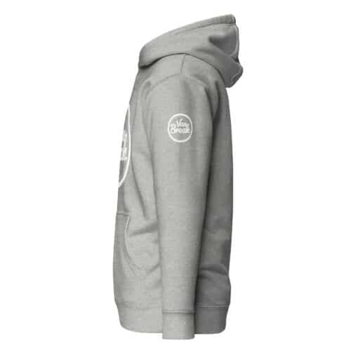 unisex-premium-hoodie-carbon-grey-left-657f343b8a467.jpg