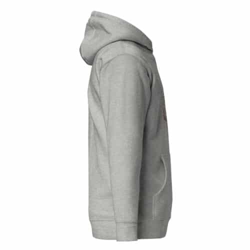unisex-premium-hoodie-carbon-grey-right-657f332237637.jpg
