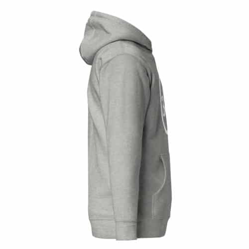 unisex-premium-hoodie-carbon-grey-right-657f343b8b66a.jpg