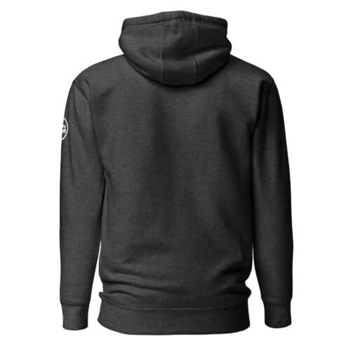 unisex-premium-hoodie-charcoal-heather-back-657f343b7fa1e.jpg