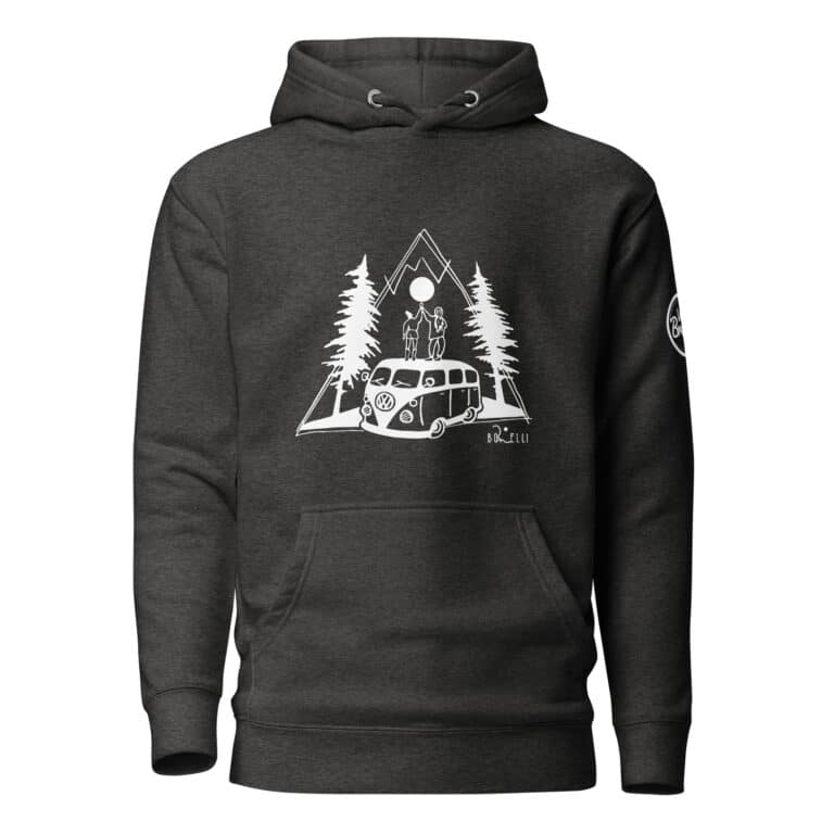 unisex-premium-hoodie-charcoal-heather-front-657f32e9e9472.jpg