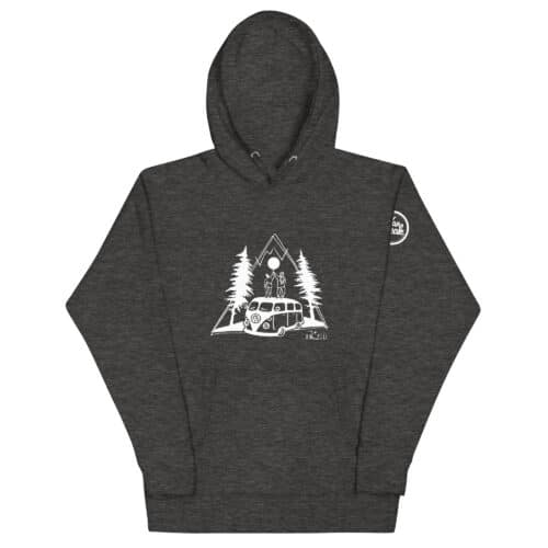 unisex-premium-hoodie-charcoal-heather-front-657f32e9ecf24.jpg