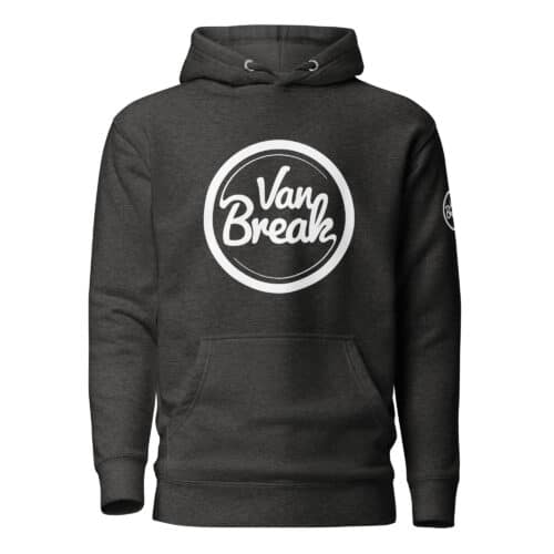 unisex-premium-hoodie-charcoal-heather-front-657f343b7eede.jpg