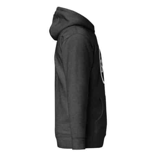 unisex-premium-hoodie-charcoal-heather-right-657f343b80fc8.jpg