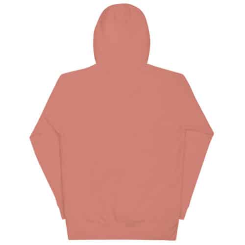 unisex-premium-hoodie-dusty-rose-back-657f32e9f15a8.jpg