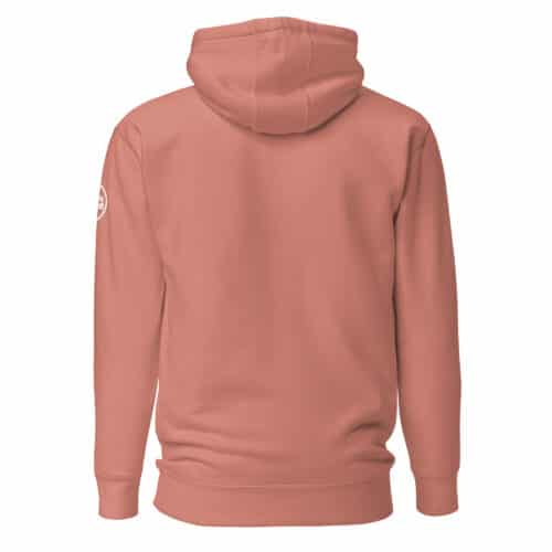 unisex-premium-hoodie-dusty-rose-back-657f343b85733.jpg