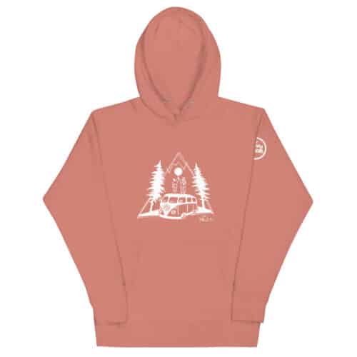 unisex-premium-hoodie-dusty-rose-front-657f32e9f001c.jpg