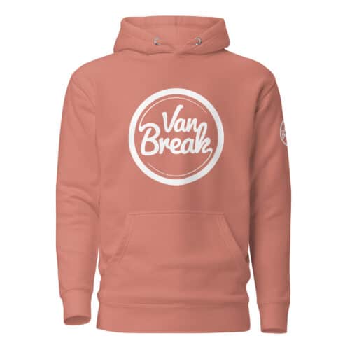 unisex-premium-hoodie-dusty-rose-front-657f343b8499f.jpg