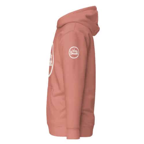 unisex-premium-hoodie-dusty-rose-left-657f343b86586.jpg