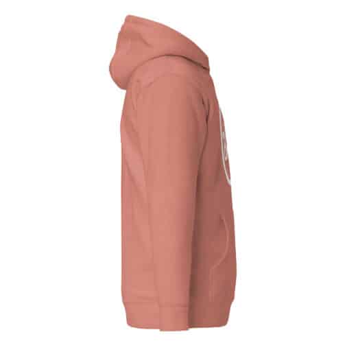 unisex-premium-hoodie-dusty-rose-right-657f343b873f5.jpg