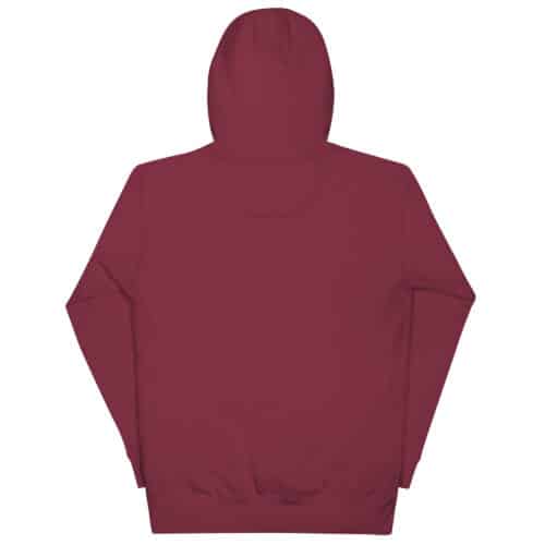unisex-premium-hoodie-maroon-back-657f32e9ec6b1.jpg