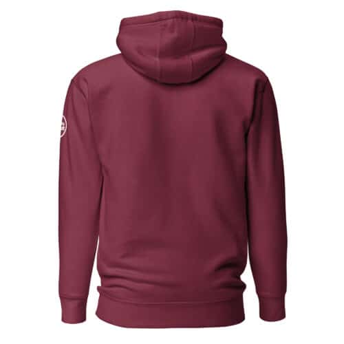 unisex-premium-hoodie-maroon-back-657f343b7d5d5.jpg