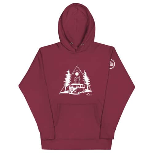 unisex-premium-hoodie-maroon-front-657f32e9ebf5e.jpg