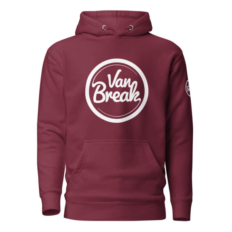 unisex-premium-hoodie-maroon-front-657f343b7911b.jpg