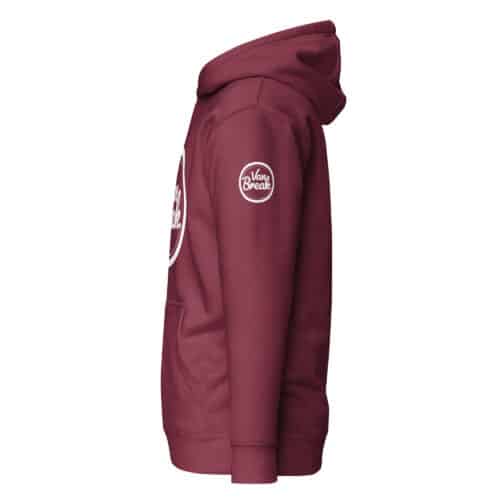 unisex-premium-hoodie-maroon-left-657f343b7defc.jpg