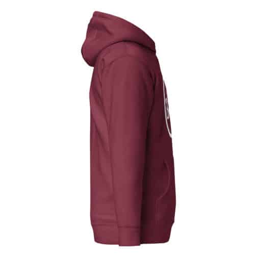 unisex-premium-hoodie-maroon-right-657f343b7e777.jpg