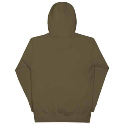unisex-premium-hoodie-military-green-back-657f32e9ef143.jpg